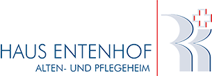 Haus Entenhof